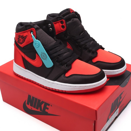 Air