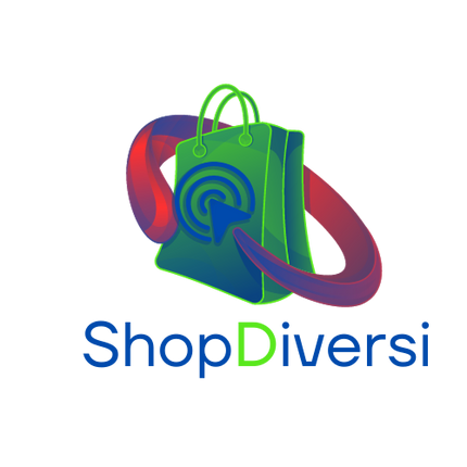 ShopDiversi