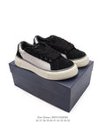 Tênis Dior Casual Classic – Estilo Sofisticado com Pegada Urbana
