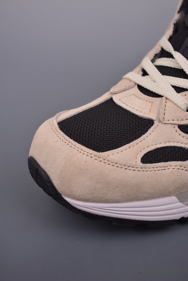 New Balance 991 V2 Desert Beige