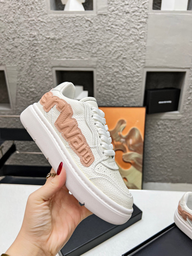 Tênis Alexander McQueen