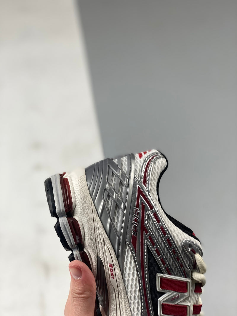 Tênis New Balance 1906R "Nova coleção