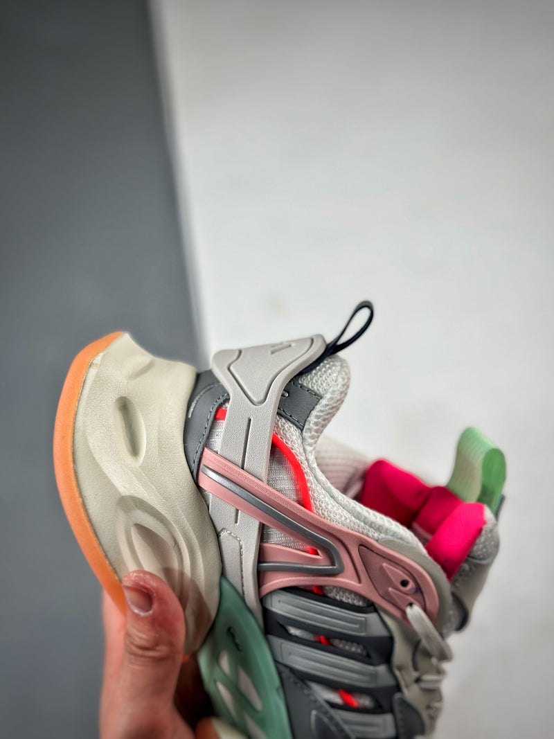 Adidas Originals ZX MultiCore