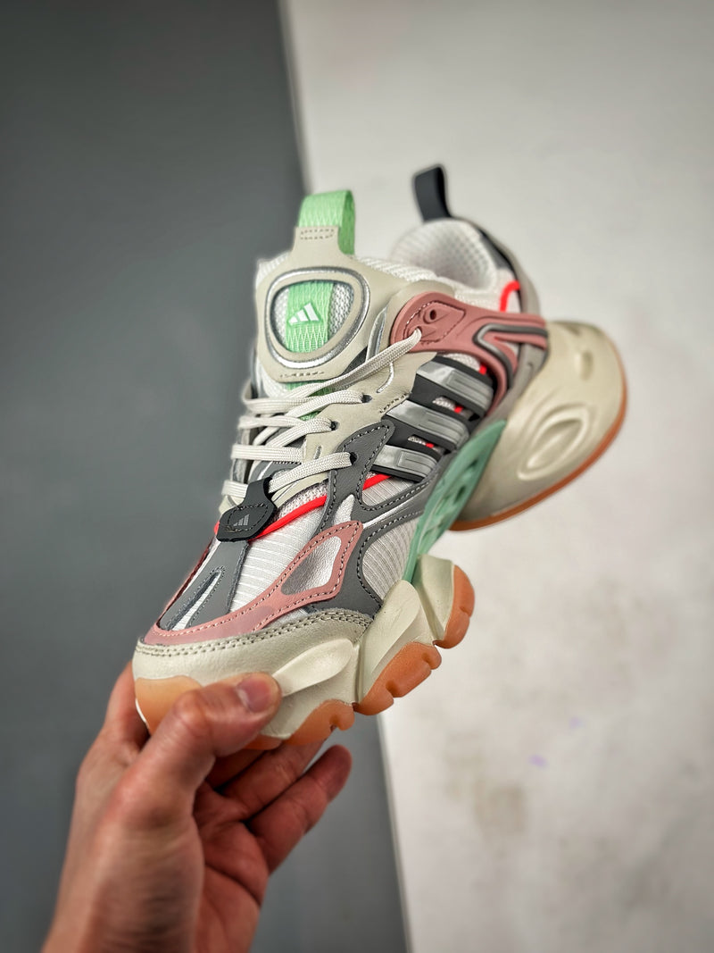 Adidas Originals ZX MultiCore