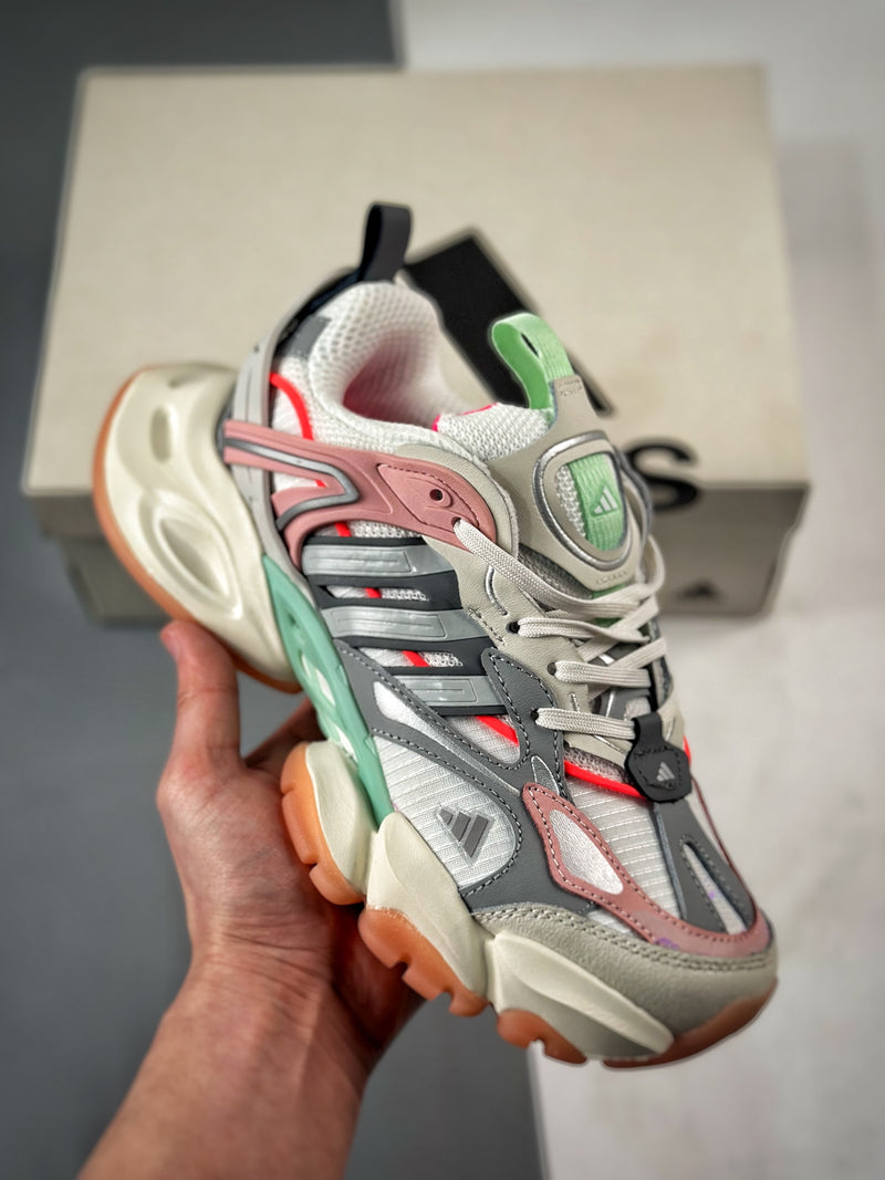 Adidas Originals ZX MultiCore