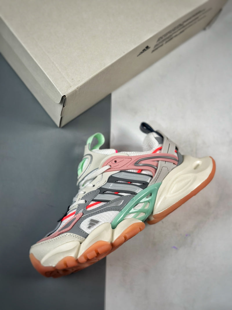 Adidas Originals ZX MultiCore