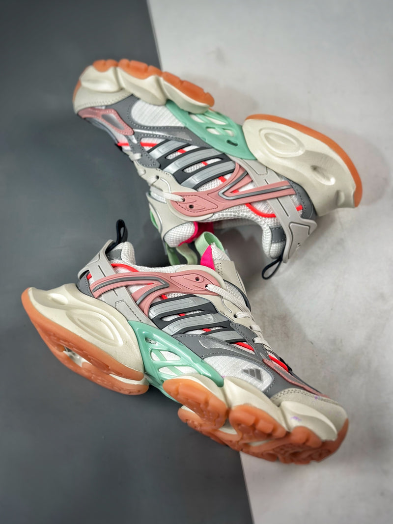 Adidas Originals ZX MultiCore