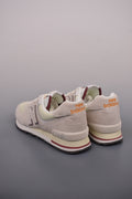 Tênis New Balance 574 Classic – Duradouro